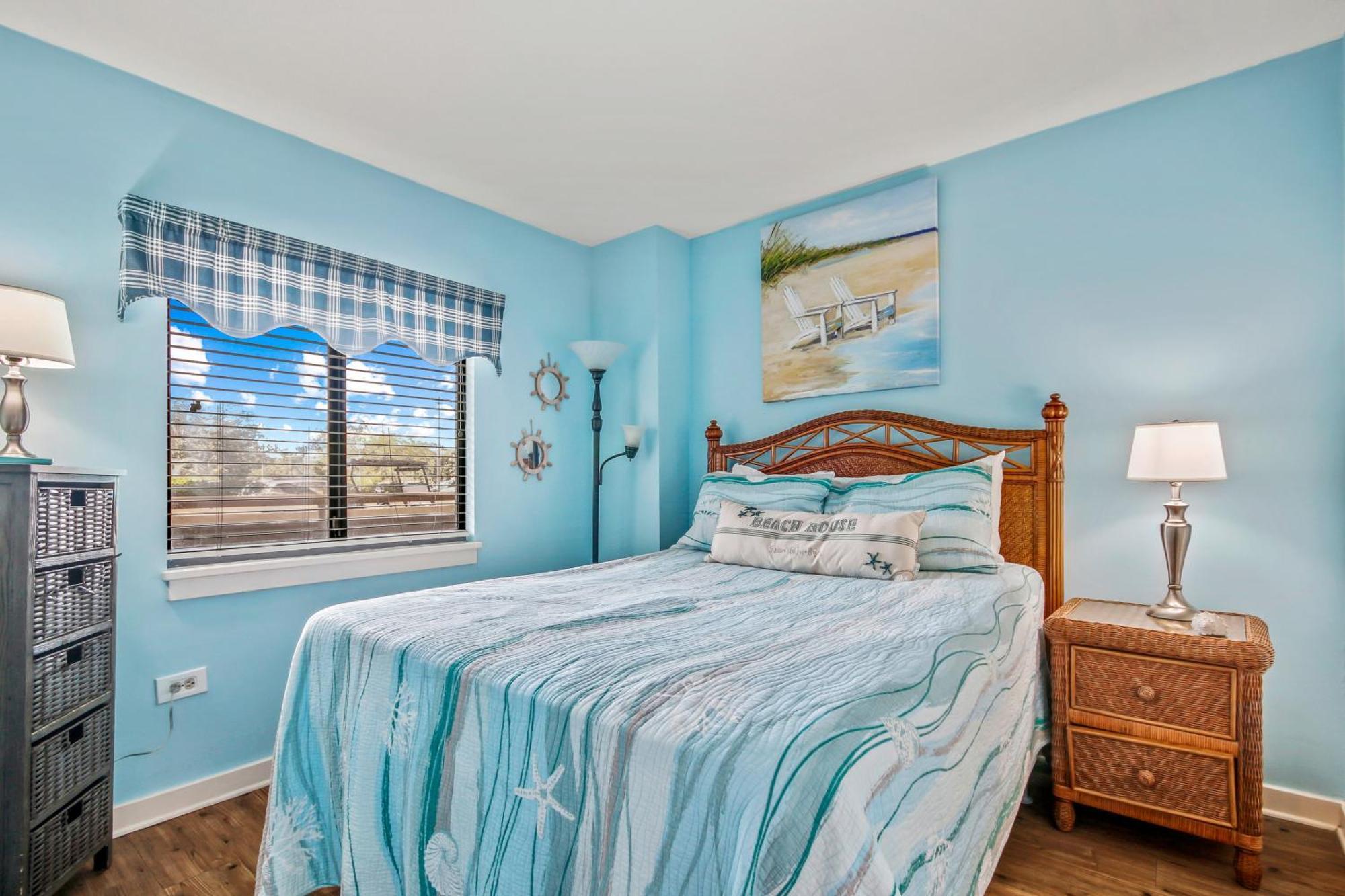 Villa Ocean Creek à Myrtle Beach Chambre photo