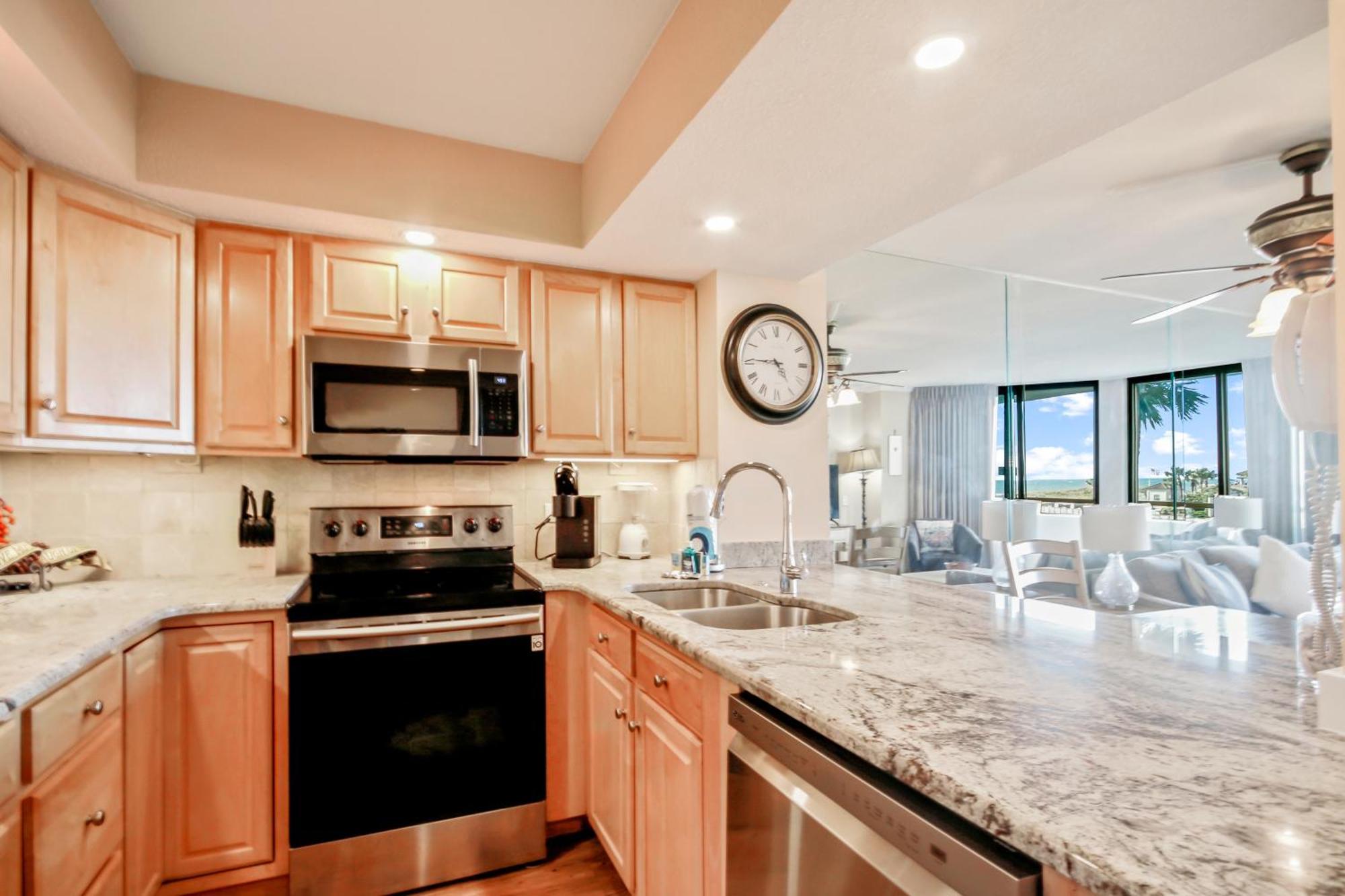 Villa Ocean Creek à Myrtle Beach Chambre photo