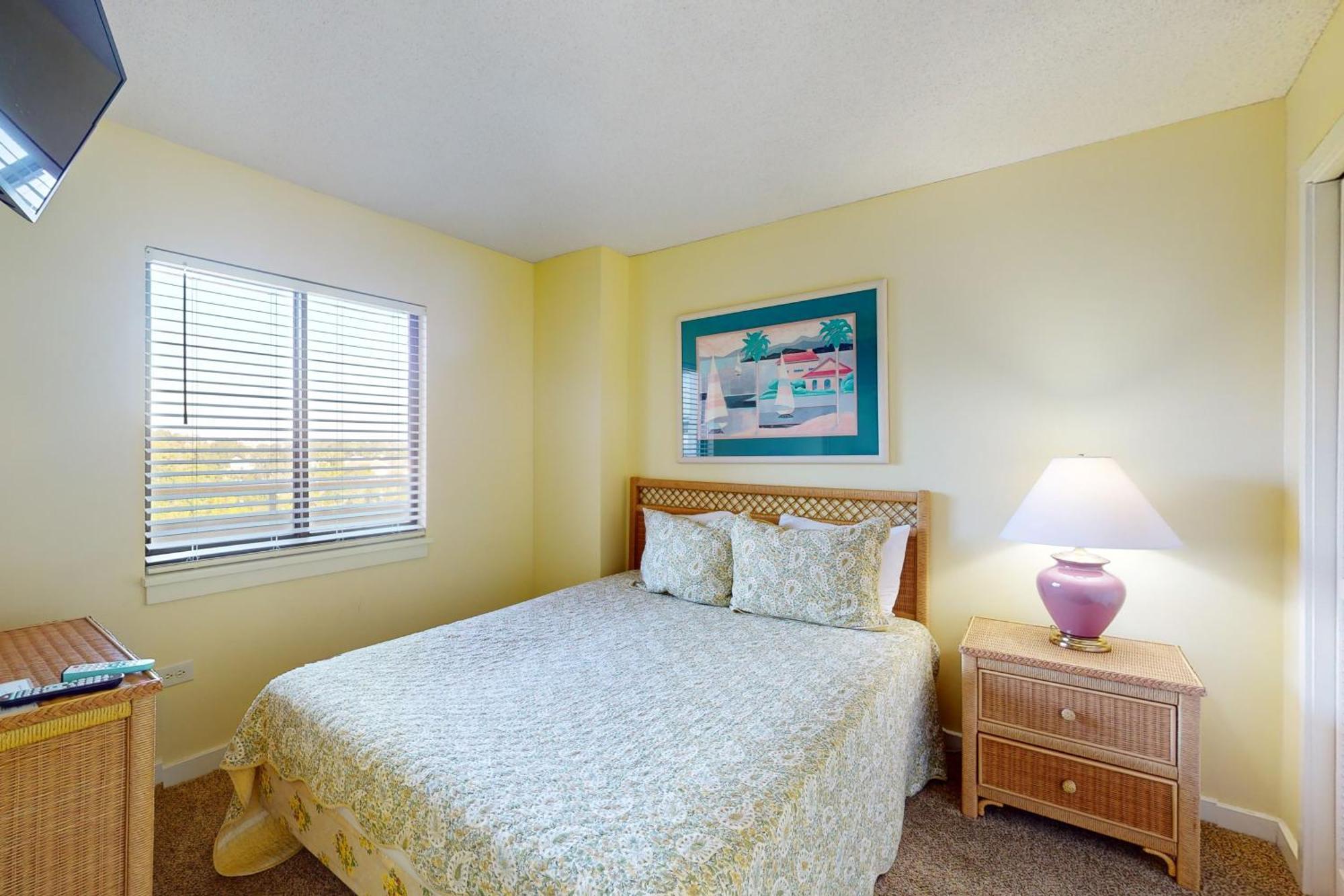 Villa Ocean Creek à Myrtle Beach Chambre photo