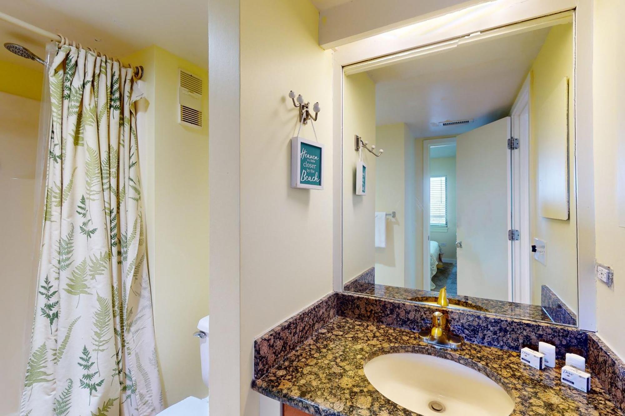 Villa Ocean Creek à Myrtle Beach Chambre photo