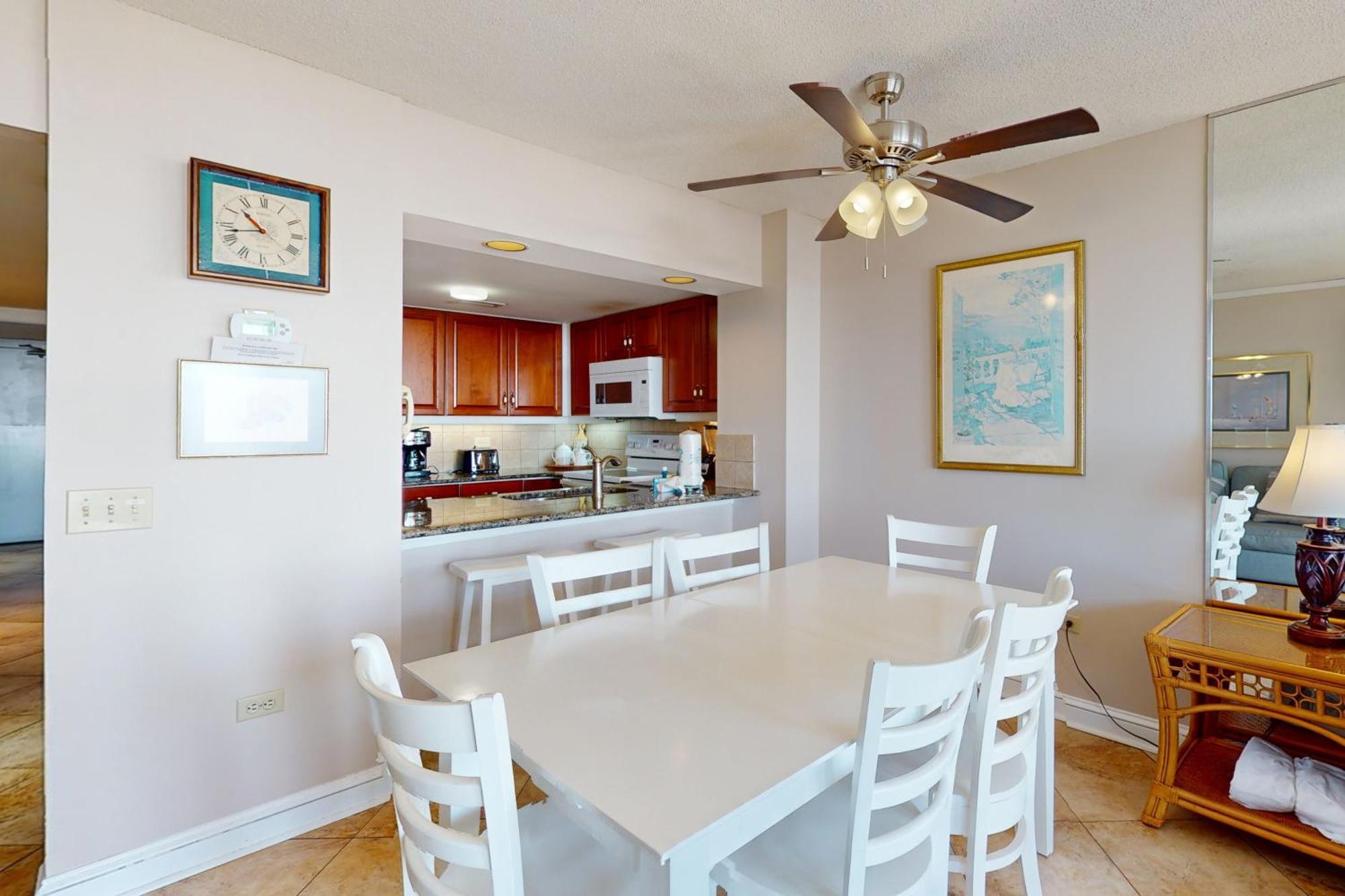 Villa Ocean Creek à Myrtle Beach Chambre photo