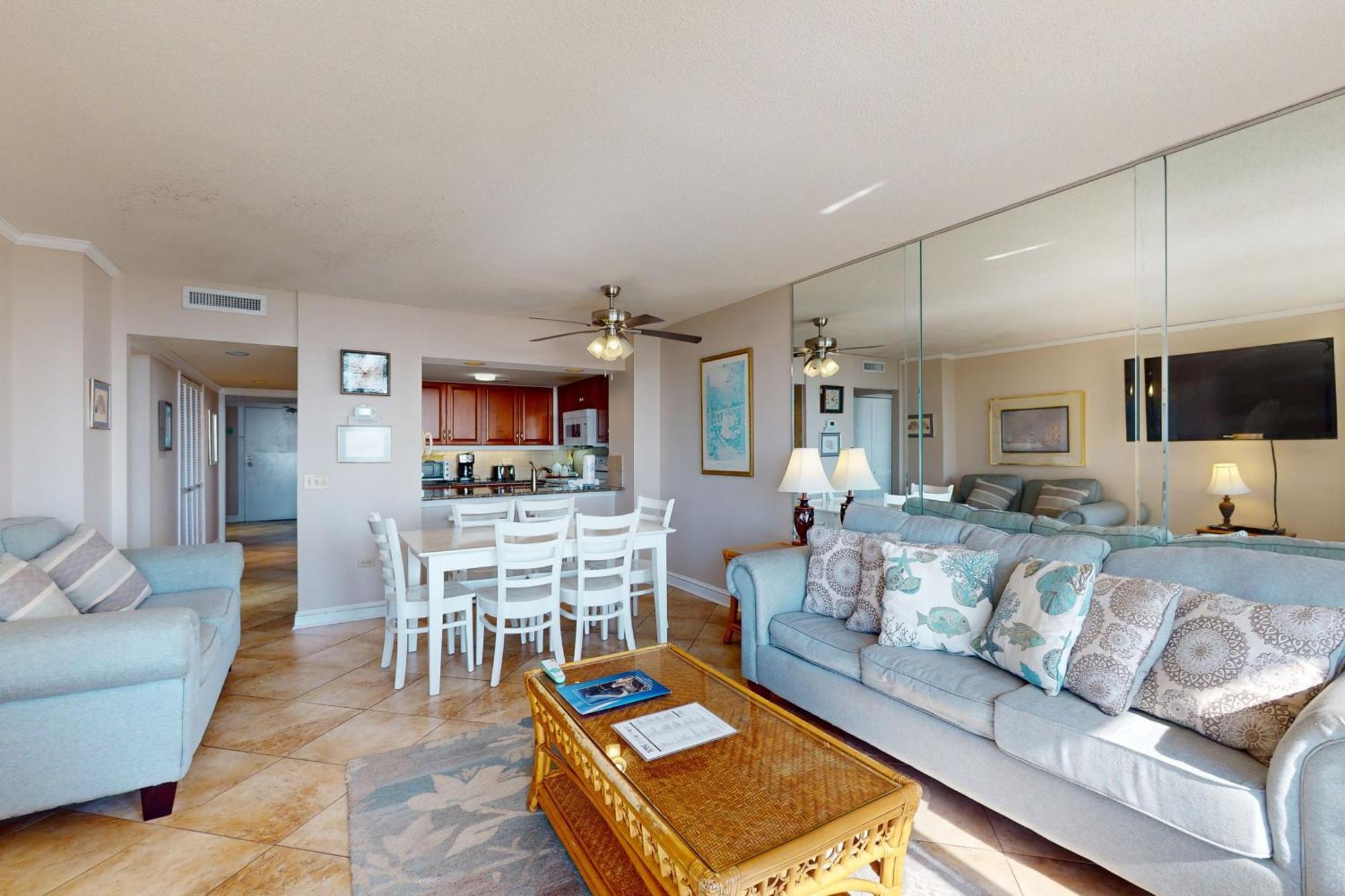 Villa Ocean Creek à Myrtle Beach Chambre photo
