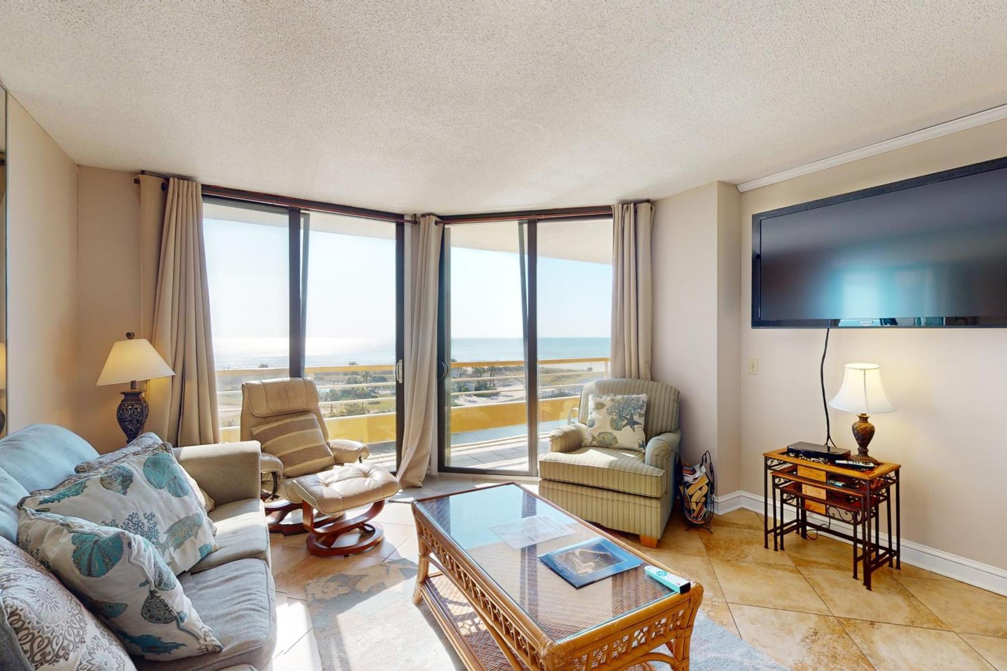 Villa Ocean Creek à Myrtle Beach Chambre photo